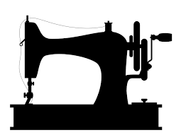 galoneira doméstica - máquina de costura overlock doméstica